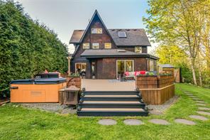 2144 Angus Rd — listing photo 41 of 74
