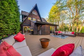 2144 Angus Rd — listing photo 42 of 74
