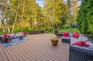 2144 Angus Rd — listing photo 43 of 74