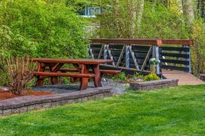 2144 Angus Rd — listing photo 44 of 74