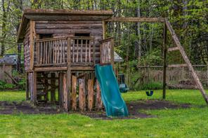 2144 Angus Rd — listing photo 47 of 74