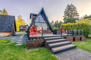 2144 Angus Rd — listing photo 49 of 74
