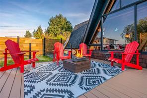 2144 Angus Rd — listing photo 50 of 74