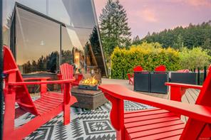 2144 Angus Rd — listing photo 51 of 74