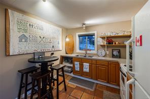 2144 Angus Rd — listing photo 53 of 74