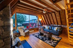 2144 Angus Rd — listing photo 54 of 74