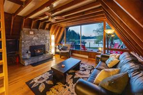 2144 Angus Rd — listing photo 55 of 74