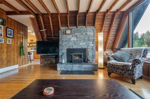 2144 Angus Rd — listing photo 56 of 74