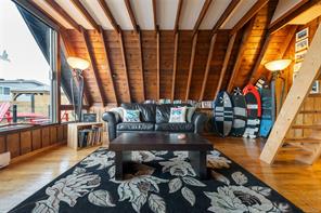 2144 Angus Rd — listing photo 58 of 74
