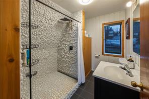 2144 Angus Rd — listing photo 59 of 74