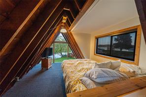 2144 Angus Rd — listing photo 60 of 74