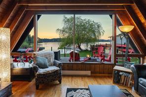 2144 Angus Rd — listing photo 62 of 74