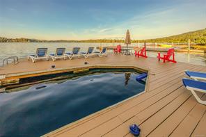 2144 Angus Rd — listing photo 66 of 74