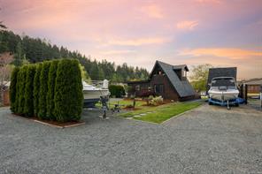 2144 Angus Rd — listing photo 68 of 74