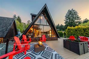 2144 Angus Rd — listing photo 70 of 74