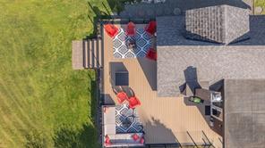 2144 Angus Rd — listing photo 71 of 74