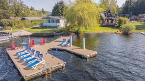 2144 Angus Rd — listing photo 74 of 74