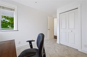 314-1315 Esquimalt Rd — listing photo 19 of 44