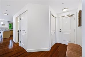 314-1315 Esquimalt Rd — listing photo 22 of 44