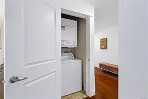 314-1315 Esquimalt Rd — listing photo 23 of 44