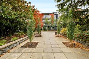 314-1315 Esquimalt Rd — listing photo 24 of 44