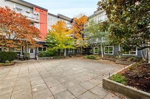 314-1315 Esquimalt Rd — listing photo 25 of 44
