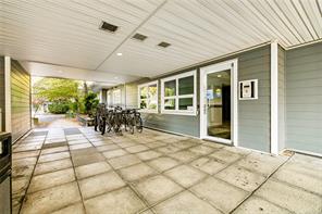 314-1315 Esquimalt Rd — listing photo 26 of 44