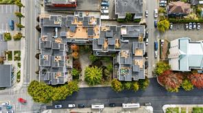 314-1315 Esquimalt Rd — listing photo 28 of 44