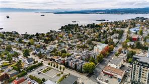314-1315 Esquimalt Rd — listing photo 29 of 44