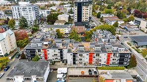 314-1315 Esquimalt Rd — listing photo 30 of 44