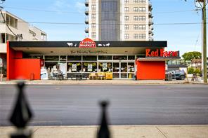 314-1315 Esquimalt Rd — listing photo 32 of 44