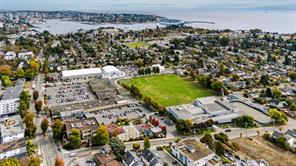 314-1315 Esquimalt Rd — listing photo 36 of 44
