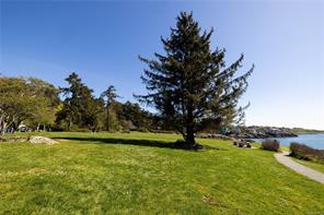 314-1315 Esquimalt Rd — listing photo 37 of 44