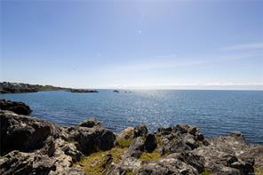 314-1315 Esquimalt Rd — listing photo 38 of 44