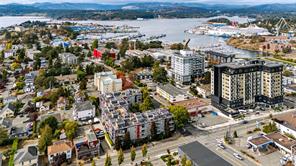 314-1315 Esquimalt Rd — listing photo 42 of 44