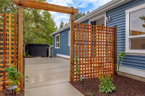 70-2785 Wallbank Rd — listing photo 13 of 41