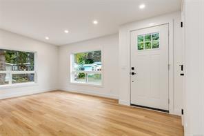 70-2785 Wallbank Rd — listing photo 15 of 41