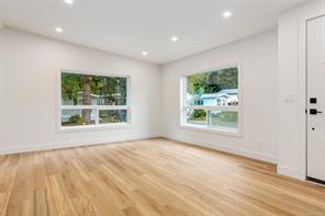 70-2785 Wallbank Rd — listing photo 16 of 41