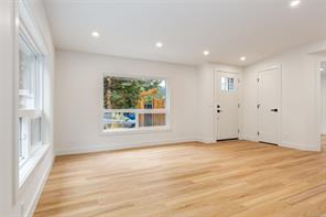 70-2785 Wallbank Rd — listing photo 17 of 41