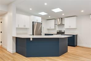 70-2785 Wallbank Rd — listing photo 20 of 41