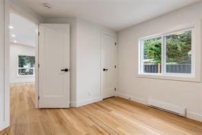 70-2785 Wallbank Rd — listing photo 23 of 41