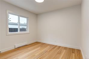 70-2785 Wallbank Rd — listing photo 24 of 41
