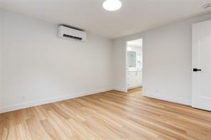 70-2785 Wallbank Rd — listing photo 26 of 41