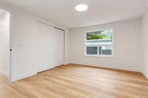 70-2785 Wallbank Rd — listing photo 27 of 41