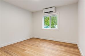 70-2785 Wallbank Rd — listing photo 29 of 41