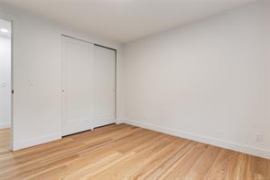 70-2785 Wallbank Rd — listing photo 30 of 41