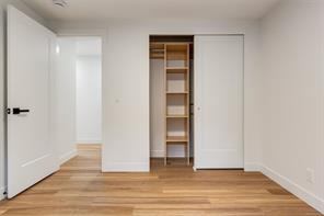 70-2785 Wallbank Rd — listing photo 31 of 41