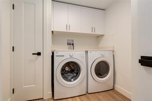 70-2785 Wallbank Rd — listing photo 32 of 41