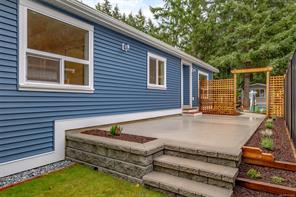 70-2785 Wallbank Rd — listing photo 33 of 41