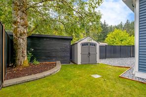 70-2785 Wallbank Rd — listing photo 34 of 41